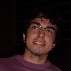 Foto de perfil de Victor Carvalho
