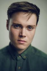 Jack Archer