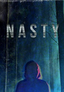 Nasty (Nasty)