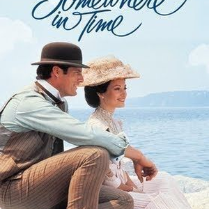 Foto de perfil de Fabiana Silvano