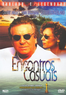 Descobertas (Duke of Groove)