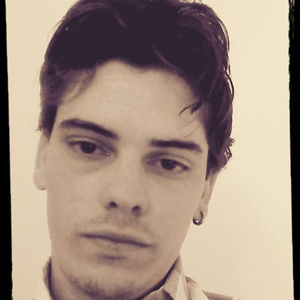 Foto de perfil de Lucas Fernando