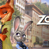 Assista agora "Zootopia - Essa Cidade é o Bicho", animação da Disney campeã em bilheterias