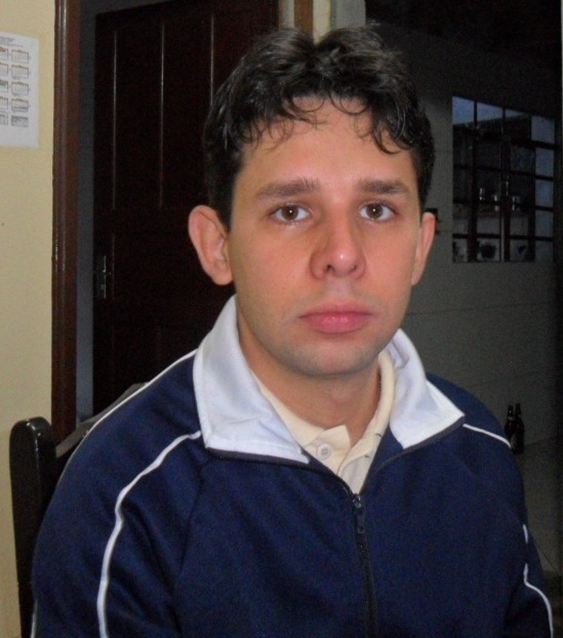 Diego - Foto 1