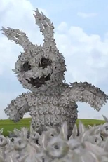 7 Billion (7 Billion)