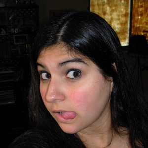 Foto de perfil de Mayra de Carvalho