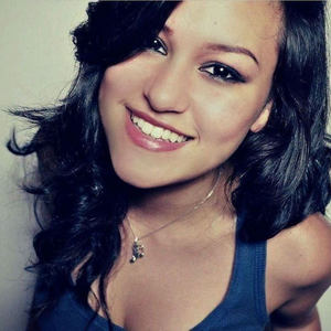 Foto de perfil de Dewi Jost