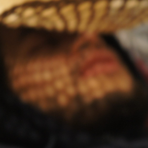 Foto de perfil de Pablo