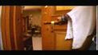 Trailer: ek hasina thi trailer