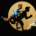 Produção de novo Tintin deve começar em 2013 | Vortex Cultural