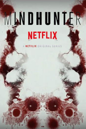  de Série Mindhunter (1ª Temporada) (2017)