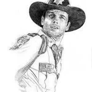 Foto de perfil de Eduardo Mascarenhas