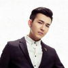 Kong Korn - Foto 2