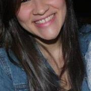 Foto de perfil de Ana Carolina Amoras