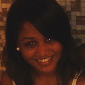 Foto de perfil de Annalua