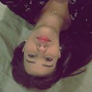 Foto de perfil de Denise Alves Siqueira