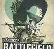 DIÁRIOS DE BATTLEFIELD-HISTÓRIAS REAIS VIVIDAS NO FRONT volume 1