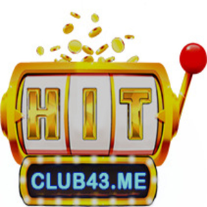 Foto de perfil de Hitclub