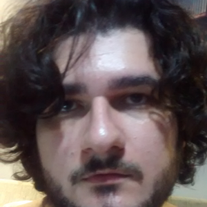 Foto de perfil de Felipe Tank