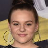 Maisy Stella - Foto 2