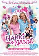 Hanni e Nanni (Hanni & Nanni)