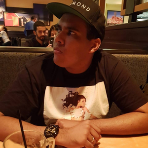 Foto de perfil de Jaime Silva