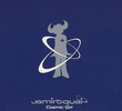 Jamiroquai: Cosmic Girl