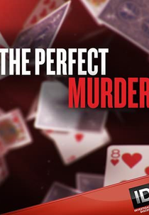 O Crime Quase Perfeito (2ª Temporada) (The Perfect Murder (Season 2))