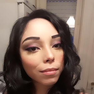 Foto de perfil de Mylli Costa