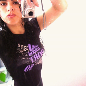 Foto de perfil de Paola [kyui]
