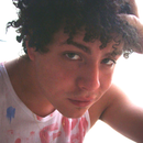 Edney Nicolett