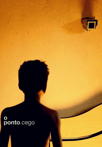 O Ponto Cego (O Ponto Cego)