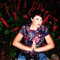 missimarques3