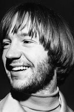 Peter Tork