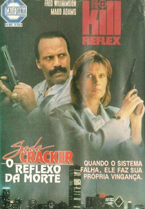 Guerra sem Trégua (The Kill Reflex)