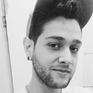 Foto de perfil de Leonardo Rocha