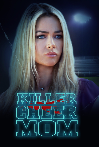 Poster 4 de Filme Madrasta Perigosa (2021)