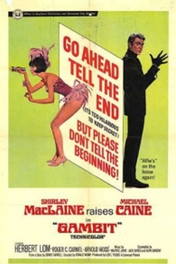  de Filme Como Possuir Lissu (1966)