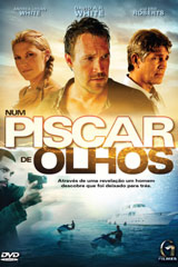  de Filme Num Piscar de Olhos (2009)