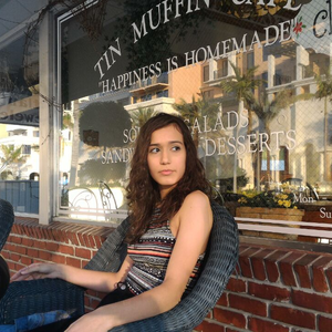 Foto de perfil de natalia lala