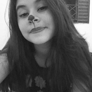 Foto de perfil de Mariana