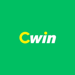 Foto de perfil de Cwin