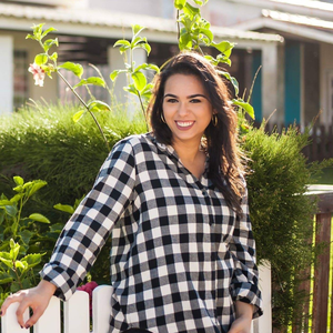 Foto de perfil de XuXu Freitas