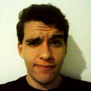 Foto de perfil de Ygor
