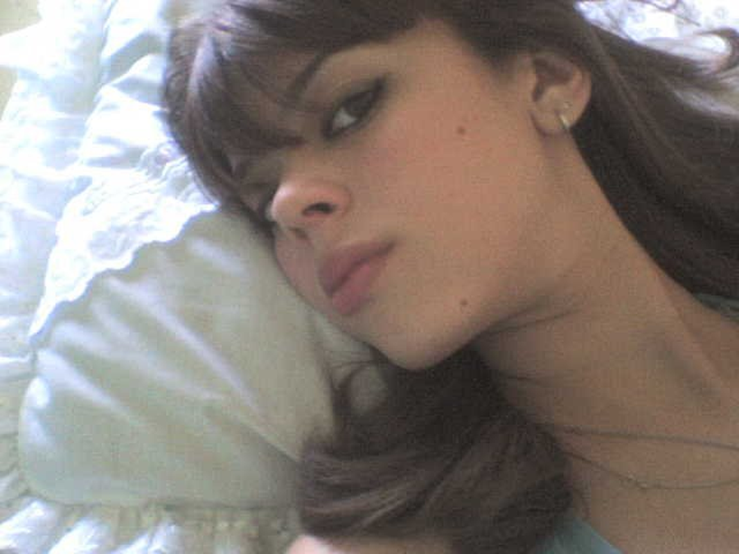 Vanessa Duarte - Foto 1