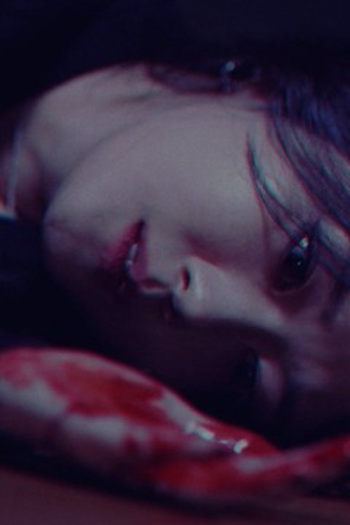 Poster de Episódio 12화 (2021)