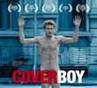 Cover Boy - A Última Revolução