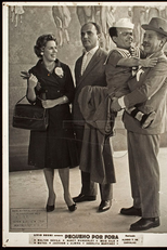 Pequeno Por Fora (Pequeno Por Fora)