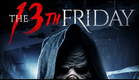 13th Friday (Trailer)