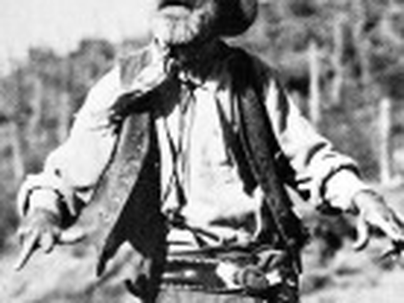 Foto 10 de Cachimbo da Paz